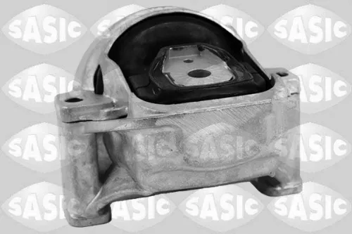 Mounting, engine SASIC 2706475)