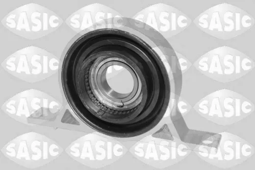 Ophanging, aandrijfas SASIC 2956041)
