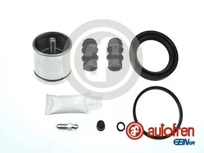 Reparatieset, remklauw AUTOFREN SEINSA D42171RK)