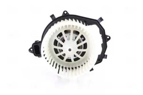 Binnenventilator NISSENS 87287)