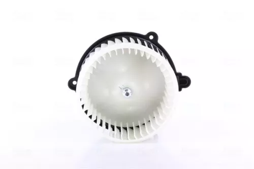 Binnenventilator NISSENS 87388)