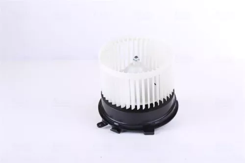 Binnenventilator NISSENS 87721)