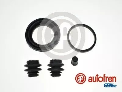 Reparatieset, remklauw AUTOFREN SEINSA D42728)