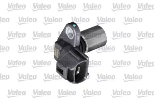 Sensor, nokkenaspositie VALEO 366501)