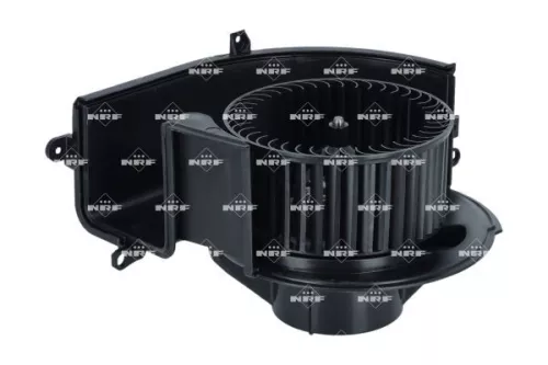 Binnenventilator NRF 34266)