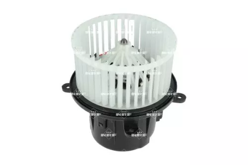 Binnenventilator NRF 34322)