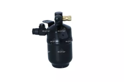 Dryer, air conditioning NRF 33167)