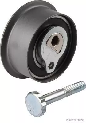 Spanrol, distributieriem Herth+Buss Jakoparts J1140554)