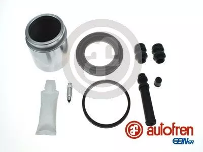 Reparatieset, remklauw AUTOFREN SEINSA D43009C)