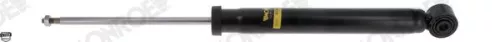 Schokdemper MONROE G1364)