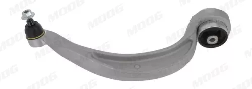 Control/Trailing Arm, wheel suspension MOOG AU-TC-15193)