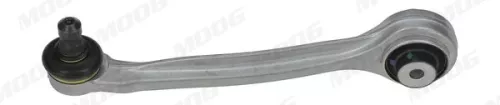 Draagarm/achterwielophanging MOOG AU-TC-15359)