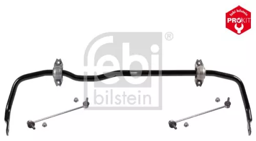Stabilisatorstang, vering FEBI BILSTEIN 171159)