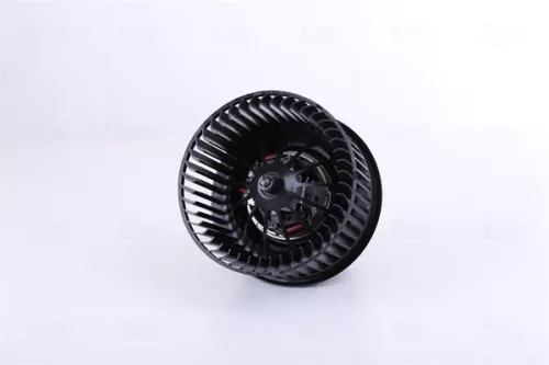 Binnenventilator NISSENS 87817)