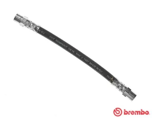 Remslang BREMBO T 85 123)