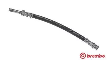 Remslang BREMBO T 85 127)