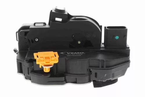 Deurslot VEMO V24-85-0026)