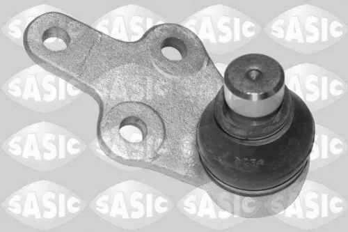 Ball Joint SASIC 7576073)