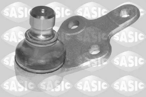 Ball Joint SASIC 7576074)