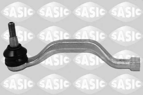 Spoorstangeind SASIC 7674031)
