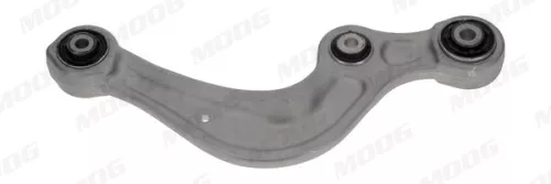 Control/Trailing Arm, wheel suspension MOOG AU-TC-15670)