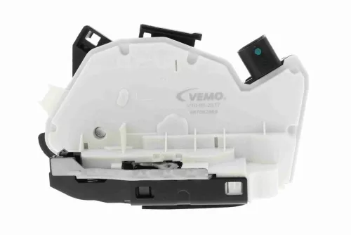Deurslot VEMO V10-85-2317)