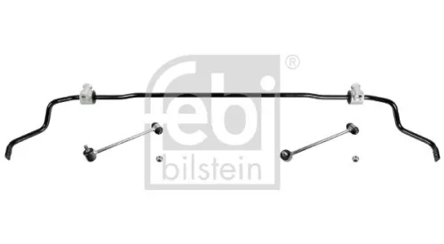 Stabilisatorstang, vering FEBI BILSTEIN 171395)