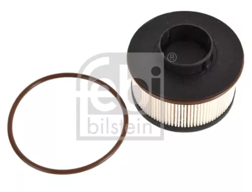 Brandstoffilter FEBI BILSTEIN 171181)