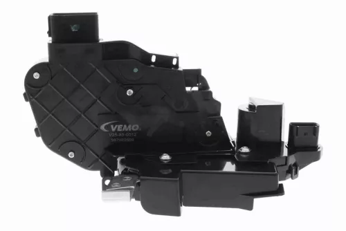 Door Lock VEMO V25-85-0012)