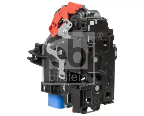 Deurslot FEBI BILSTEIN 172114)