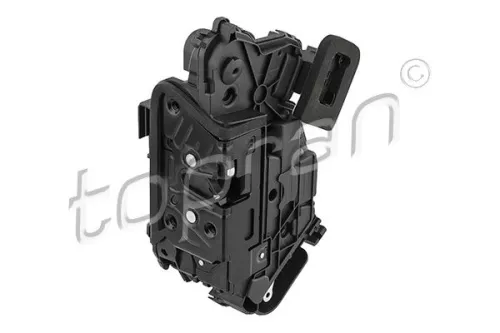 Deurslot TOPRAN 623 629)