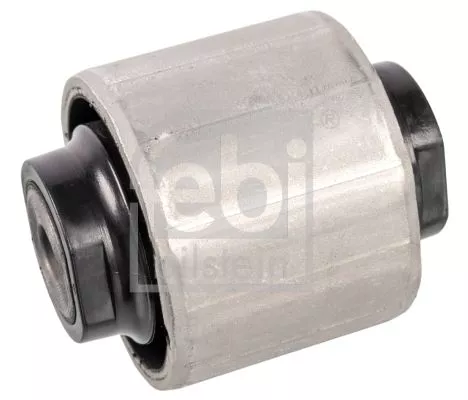 Montage, stuur-/achterarm FEBI BILSTEIN 170662)