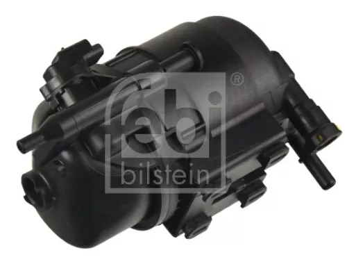 Brandstoffilter FEBI BILSTEIN 171953)