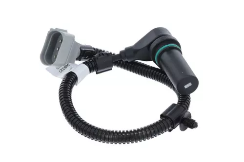 Sensor, krukaspuls VALEO 366227)