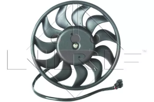 Fan, engine cooling NRF 47418)