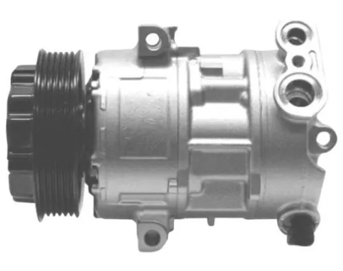 Compressor, air conditioning NRF 32589)