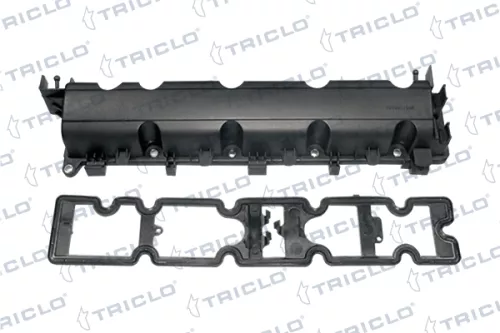 Cilinderkopdeksel TRICLO 390242)