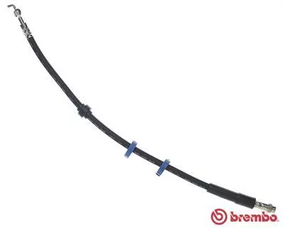 Remslang BREMBO T 61 128)