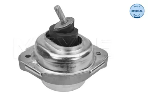 Montage, motor MEYLE 300 221 1131)