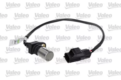 Sensor, crankshaft pulse VALEO 366497)