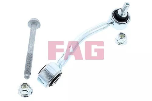 Verbindingsstang, stabilisatorstang Schaeffler FAG 818 0523 10)