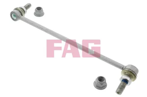 Verbindingsstang, stabilisatorstang Schaeffler FAG 818 0529 10)