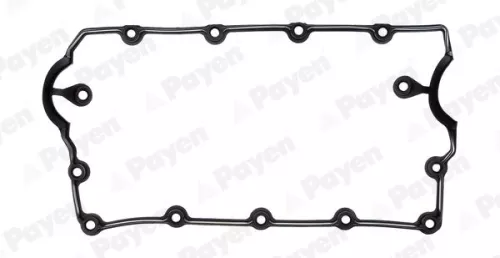 Gasket, cylinder head cover PAYEN JM5120)