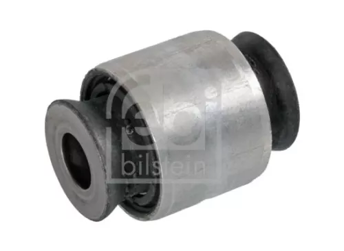 Montage, stuur-/achterarm FEBI BILSTEIN 170894)