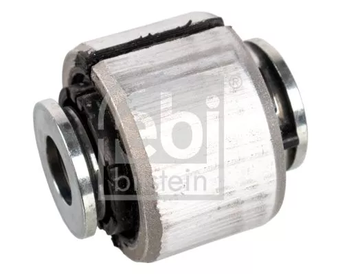 Mounting, control/trailing arm FEBI BILSTEIN 171132)