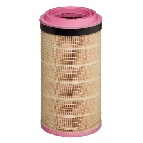 Luchtfilter HENGST FILTER E1869L)
