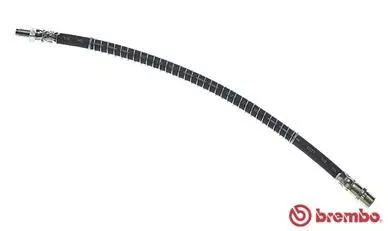 Remslang BREMBO T 50 064)