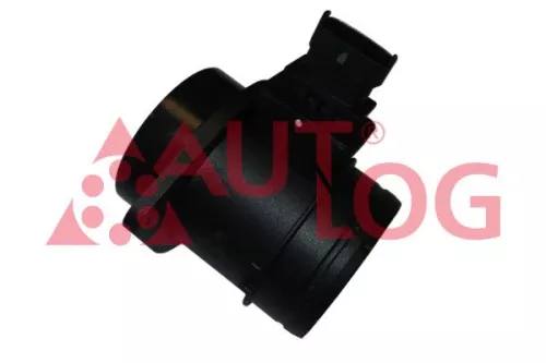 Luchtmassastroomsensor AUTLOG LM1170)