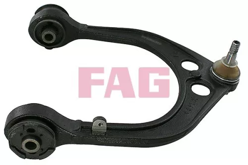Draagarm/achterwielophanging Schaeffler FAG 821 0950 10)