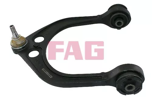 Draagarm/achterwielophanging Schaeffler FAG 821 0951 10)